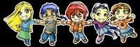 Club Witch!!! - nume-Diana (spunetimi didi) Vrajitoarea - W.i.t.c.h.