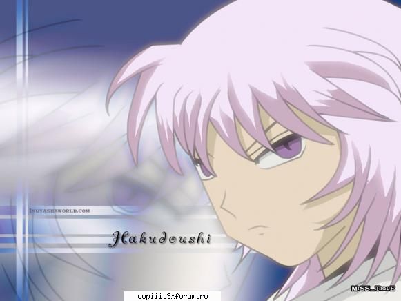 POzeeeeeeeeeeeee - Rayne - Inuyasha