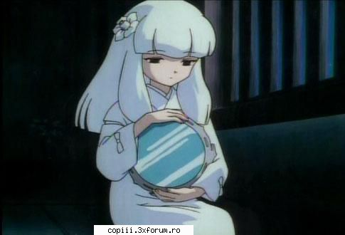 POzeeeeeeeeeeeee - Rayne - Inuyasha