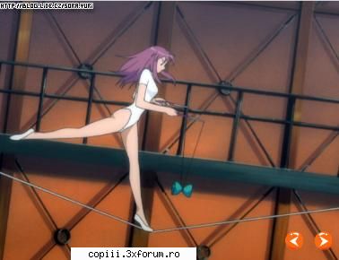 a5a poze