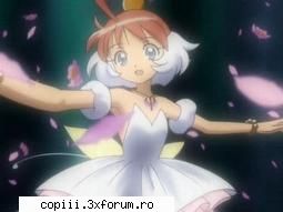 Poze - mai pun shi eu 1 - Princess tutu