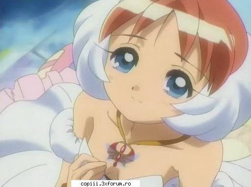 Poze - Rayne - Princess tutu