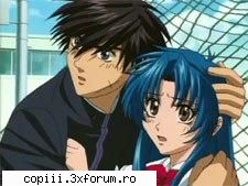 8. poze fmp