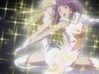 Poze cu Sora Naegino - sora_naegino - Kaleido star