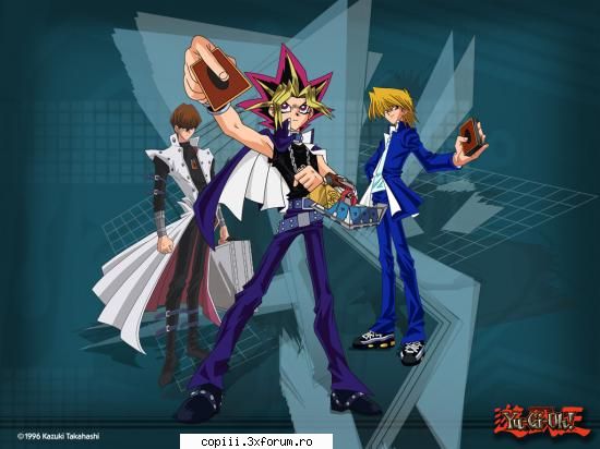 Pozeeeeeeeeeeeeee - Rayne - Yu-gi-oh!