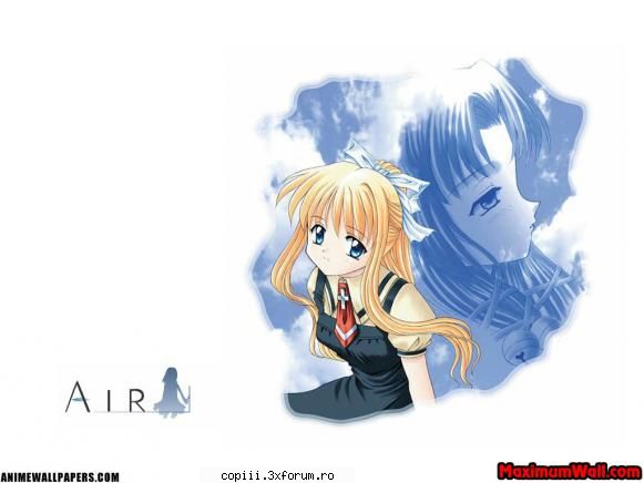 poze - Rayne - Air tv